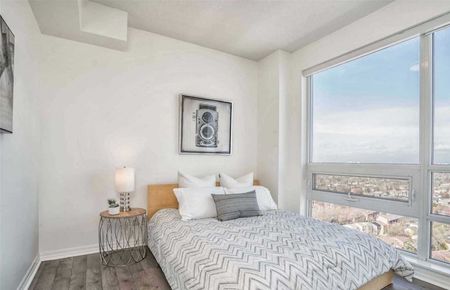 For Lease - 30 Heron's Hill Way Unit# 1906, Toronto, Ontario - Photo 5