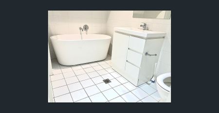 Two Bedroom Apartment Offering Luxury & Convenient Lifestyle - Photo 3