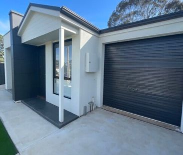 Salisbury East - Photo 3