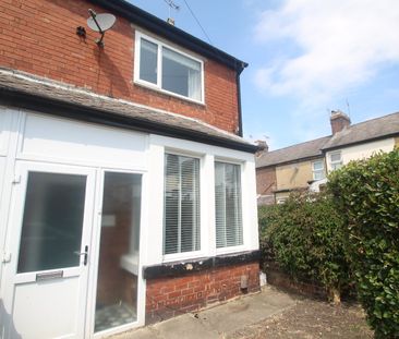 3 bedroom house to rent - Photo 6