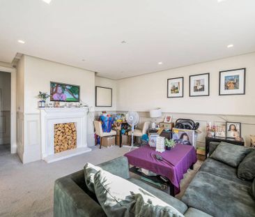 1 bedroom maisonette to rent - Photo 1