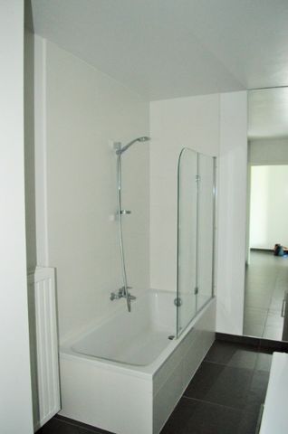 Appartement te huur in Duffel - Foto 4