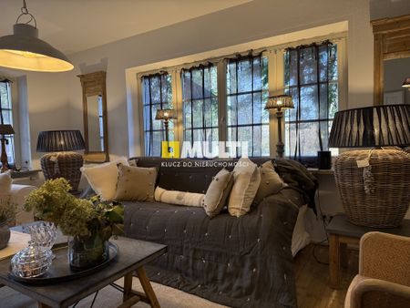 Duży dom w pobliżu Jeziora Szmaragdowego - Photo 5