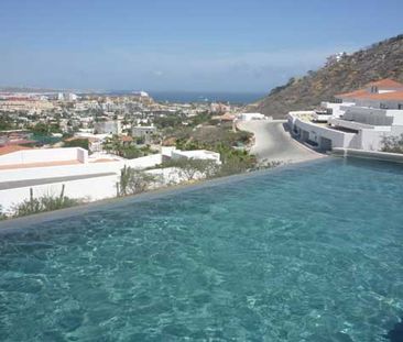 Condo Blue Bay "B" - Foto 6