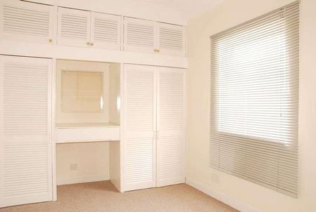 Stoughton Road, Stoughton, GU2 - Photo 5