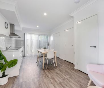 94 Hoff Street, Mount Gravatt East QLD 4122 - Apartment For Rent | ... - Photo 5