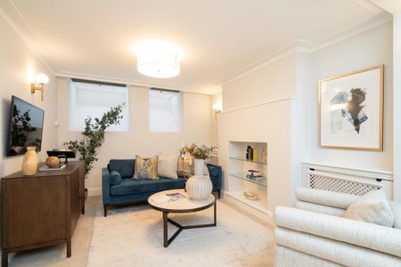 4 bedroom terraced house to rent - Photo 5