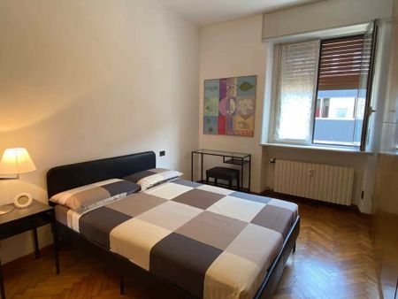 Via Carlo Boncompagni, Milan, Lombardy 20139 - Photo 2
