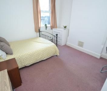(5 BED) Loughborough Road, West Bridgford, NG2 - Photo 5