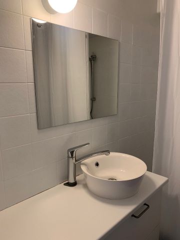 Zeedijk 151 4e v - Photo 3