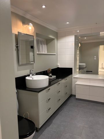 Stortorpsvägen, Trångsund - Photo 3