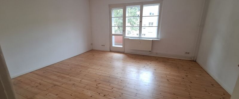 Sonniger Balkon gewünscht? - Foto 1