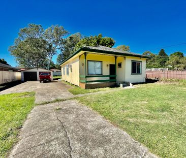 Lawn Maintenance Included! - Photo 3