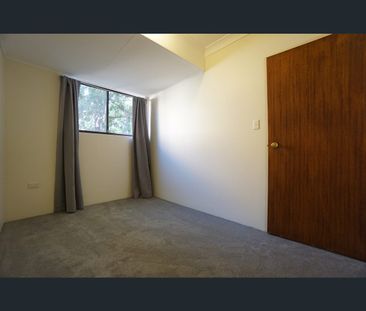 19/6 Smith Street, Epping, NSW 2121 - Photo 6