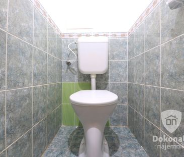 Pronájem bytu 3+1 64 m² - Photo 4