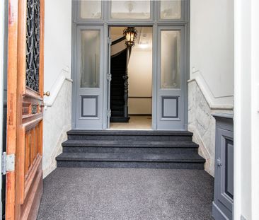 Kronenburgersingel 223C - Foto 6