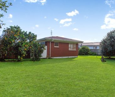 PAPATOETOE, 3 BEDROOMS - Photo 5