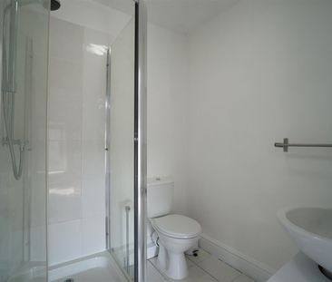 19 Garth Road - Photo 1