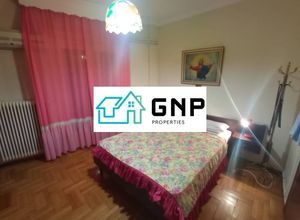 Studio/Γκαρσονιέρα για ενοικίαση - Άγιος Παύλος, - Photo 2