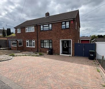 3 bedroom detached house to rent - Photo 6
