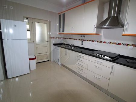 Apartamento T2 - Photo 5