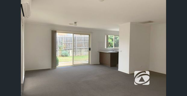 QUIET SECLUDED LOCATION - Photo 1