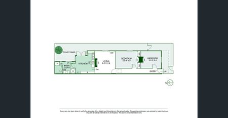 Classic Charm, Modern Convenience - Photo 3