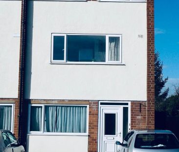 6 bedroom house to rent - Photo 5