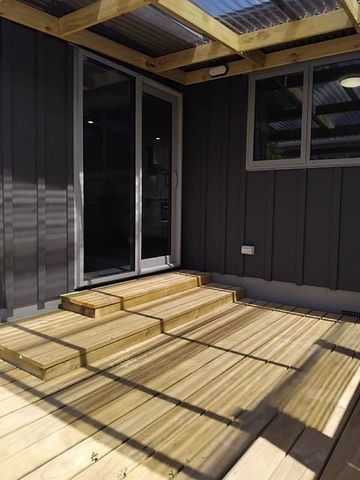 2-2 Elizabeth St, Kensington, Whangarei - Photo 2