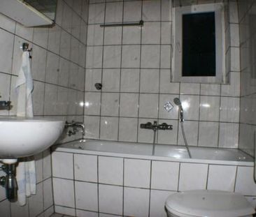 EBK in renovierter Wohnung (Wohnungen Bochum) - Photo 5