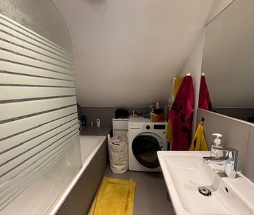 Frei zum 15.04.2026 - Kleine Traumwohnung in Derendorf - Photo 3