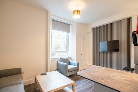 0095P - Balfour Street, Edinburgh, EH6 5DQ - Photo 2