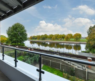 27 Riverside, West Bridgford, NG2 - Photo 6