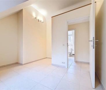 Appartement te huur - Foto 5