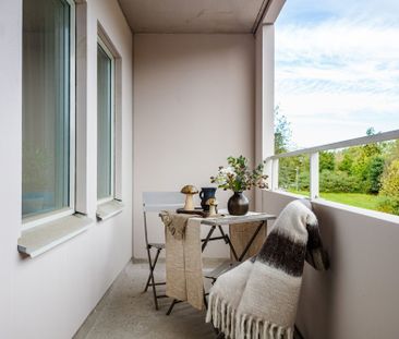 Regementsgatan 88, 723 45, Västerås - Foto 3