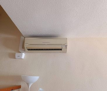 3 room luxury House for rent in Pilar de la Horadada, Valencia - Photo 3