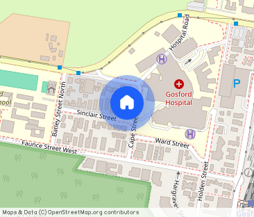 “2-BEDROOM UNIT FOR LEASE” - Photo 1