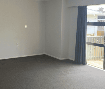 Four Bedroom Home In Tikipunga - Photo 4