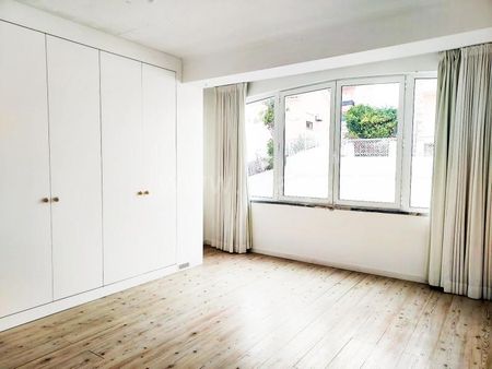 Apartamento T2 em Lisboa - Photo 3