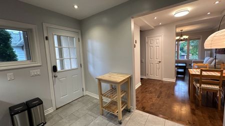 For Lease - 15 Daniels Street, Toronto, Ontario - Photo 2