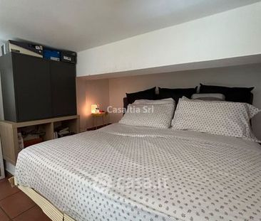 Bilocale in Affitto in Via Val Bavona 7 a Milano - Photo 1