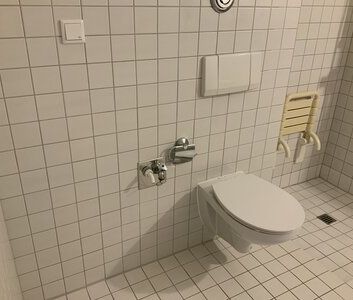 Betreutes Wohnen in Langwasser - Seniorenwohnung! - Foto 1