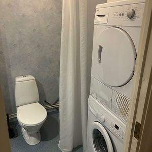 Djurgårdsgatan 39 - Foto 2