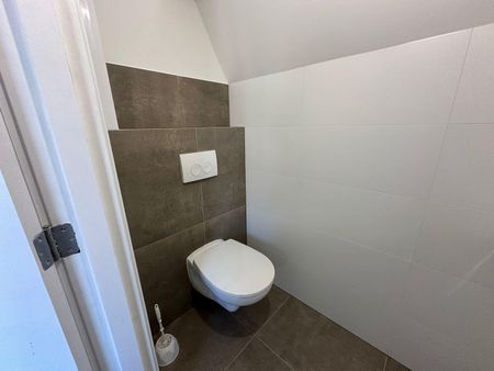 Abraham van Royenstraat 104-I, Kern Zee, 2202EP, Noordwijk (Zh) - Foto 5