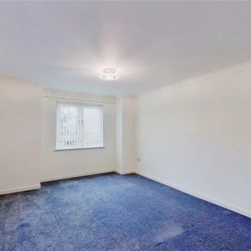 2Bedrooms, 1Bathrooms - Photo 1