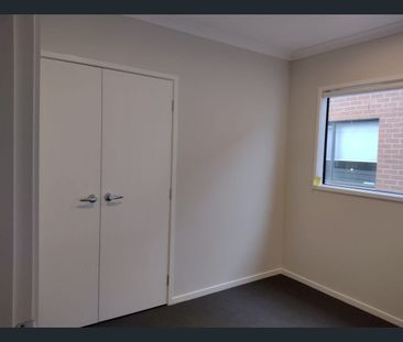 Stunning Home! - Photo 2