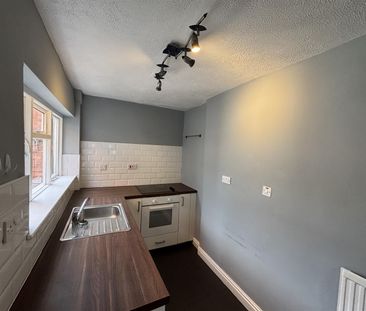 York Street, Oswestry - Photo 6