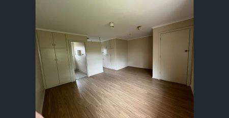 Prime Northern Suburbs Studio Unit For Rent - Photo 4