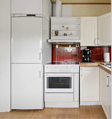 Järnvägsgatan, Olofström - Foto 4