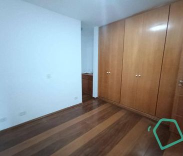 Casa Com 4 Dormitórios, 346 m² - Venda por R$2.200.000ou Aluguel po... - Foto 2
